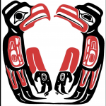 Hydaburg Cooperative Association